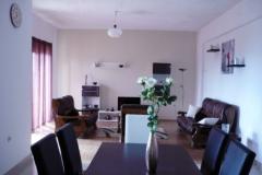 Apartmanok Vujić Apartman 1 foto 3