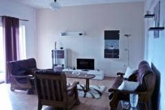 Apartmanok Vujić Apartman 1 foto 4