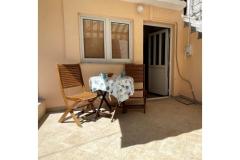 Apartmanok Kod Marice Apartman 1 – A1 foto 1