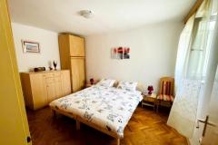 Apartmanok Kod Marice Apartman 1 – A1 foto 2