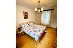 Apartmanok Kod Marice Apartman 1 – A1 foto 4