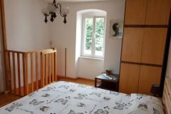 Apartmanok Kod Marice Apartman 1 – A1 foto 5