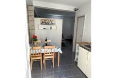 Apartmanok Kod Marice Apartman 2 – A2 foto 1