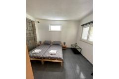 Apartmanok Kod Marice Apartman 2 – A2 foto 4