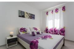 Apartman Katarina Apartman 1 – Katarina foto 2