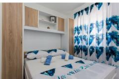Apartman Katarina Apartman 1 – Katarina foto 3