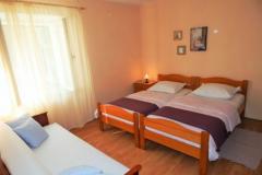 Apartman Marijeta Apartman 1 – Marijeta foto 3