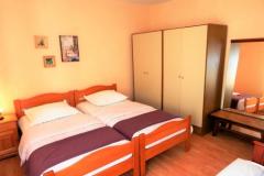 Apartman Marijeta Apartman 1 – Marijeta foto 4