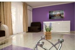 Apartman Nika Apartman 1 – Apartman foto 1