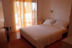 Apartman Palace Apartman 1 – A 2+2 foto 2