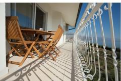 Rumin Apartman 6+2 Apartman 1 – Rumin foto 2