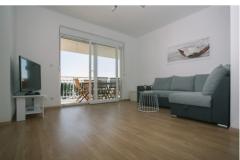 Rumin Apartman 6+2 Apartman 1 – Rumin foto 4