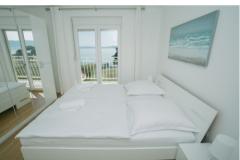 Rumin Apartman 6+2 Apartman 1 – Rumin foto 5