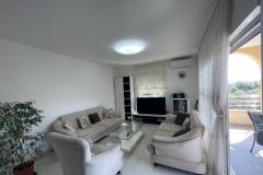 Aprartments Ivan Apartman 1 – White foto 1