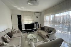 Aprartments Ivan Apartman 1 – White foto 2