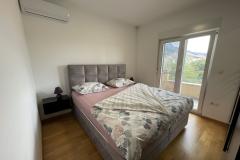 Aprartments Ivan Apartman 1 – White foto 4