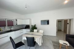 Aprartments Ivan Apartman 2 – Silver foto 1