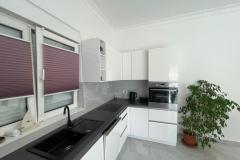 Aprartments Ivan Apartman 2 – Silver foto 2