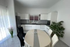 Aprartments Ivan Apartman 2 – Silver foto 3