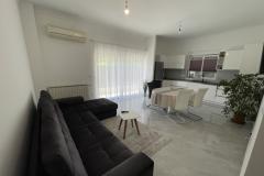 Aprartments Ivan Apartman 2 – Silver foto 4