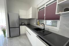 Aprartments Ivan Apartman 2 – Silver foto 5