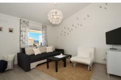 Apartmanok Ante i Anita Apartman 2 – Ante foto 2