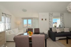Apartmanok Ante i Anita Apartman 2 – Ante foto 3