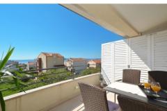 Apartmanok Ante i Anita Apartman 2 – Ante foto 4