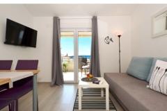 Apartmanok Ante i Anita Apartman 1 – Anita foto 2