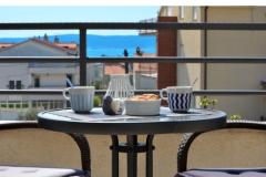 Apartmanok Ante i Anita Apartman 1 – Anita foto 3