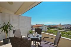 Apartmanok Ante i Anita Apartman 1 – Anita foto 4
