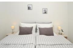 Apartmanok Ante i Anita Apartman 1 – Anita foto 5