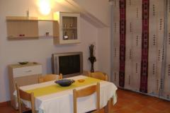 Apartmanok Botić Apartman 1 – Apartman 2 foto 1