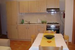 Apartmanok Botić Apartman 1 – Apartman 2 foto 2