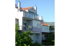 Apartmanok Botić Apartman 1 – Apartman 2 foto 3