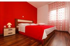 Apartman Castel Vecchio  Apartman 1 – MASLINA foto 3