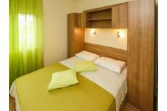 Apartman Castel Vecchio  Apartman 1 – MASLINA foto 4