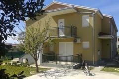 Apartman Castel Vecchio  Apartman 1 – MASLINA foto 5