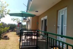 Apartman Castel Vecchio  Apartman 2 – LIMONE foto 1