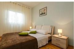 Apartman Castel Vecchio  Apartman 2 – LIMONE foto 2