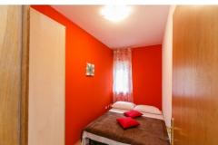 Apartman Castel Vecchio  Apartman 2 – LIMONE foto 4