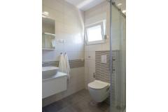 Apartmanok Duje Apartman 1 – A1 foto 2