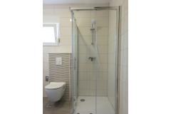 Apartmanok Duje Apartman 1 – A1 foto 3