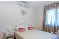 Apartmanok Duje Apartman 1 – A1 foto 4