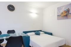 Apartmanok Duje Apartman 1 – A1 foto 5