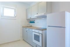 Apartmanok Duje Apartman 2 – A4 foto 1