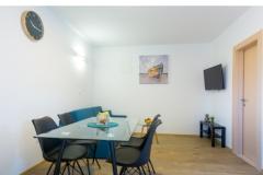 Apartmanok Duje Apartman 2 – A4 foto 3