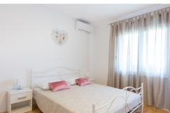 Apartmanok Duje Apartman 2 – A4 foto 4
