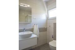 Apartmanok Duje Apartman 2 – A4 foto 5