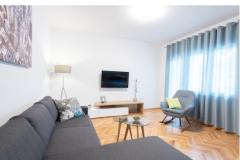 Apartmanok Duje Apartman 3 – Luksuzni a foto 2